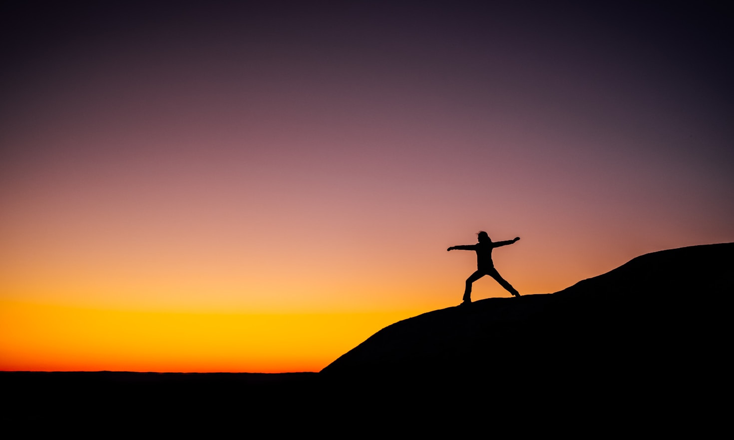 Lessons Learned From My Recent Travels Abroad